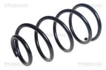 Triscan A/S 8750 27130