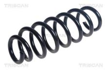 Triscan A/S 8750 27132