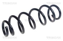 Triscan A/S 8750 27134