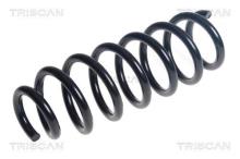 Triscan A/S 8750 27136