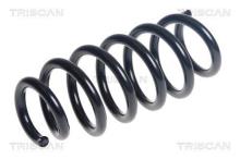 Triscan A/S 8750 27137