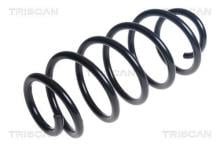 Triscan A/S 8750 27144