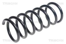 Triscan A/S 8750 27146