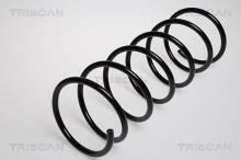 Triscan A/S 8750 2819