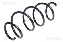 Triscan A/S 8750 28259