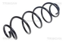 Triscan A/S 8750 28276