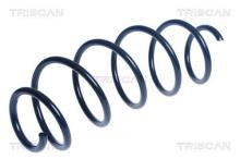 Triscan A/S 8750 28290