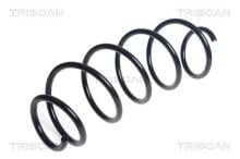 Triscan A/S 8750 28296
