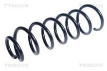 Triscan A/S 8750 28315