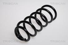 Triscan A/S 8750 29069