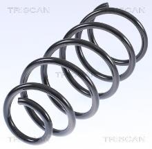 Triscan A/S 8750 29074