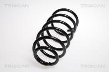 Triscan A/S 8750 29076