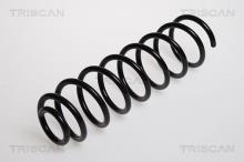 Triscan A/S 8750 29084