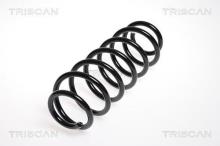 Triscan A/S 8750 29143