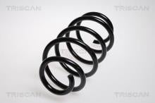 Triscan A/S 8750 29157