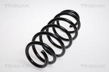 Triscan A/S 8750 29171
