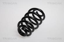 Triscan A/S 8750 29181