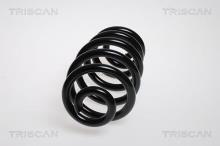Triscan A/S 8750 29182