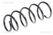 Triscan A/S 8750 29262
