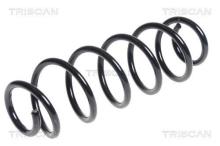 Triscan A/S 8750 29343