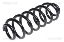 Triscan A/S 8750 29365
