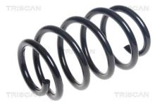 Triscan A/S 8750 29392