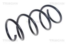 Triscan A/S 8750 29396