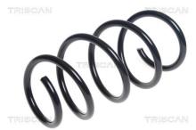 Triscan A/S 8750 29399