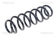 Triscan A/S 8750 29402