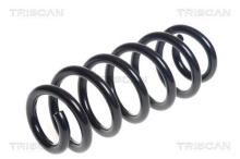 Triscan A/S 8750 29403