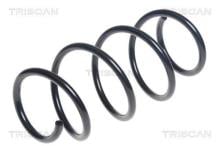 Triscan A/S 8750 29408