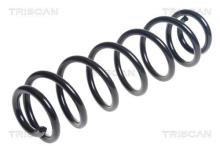Triscan A/S 8750 29410