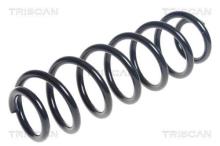 Triscan A/S 8750 29416