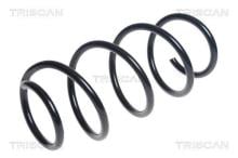 Triscan A/S 8750 29417