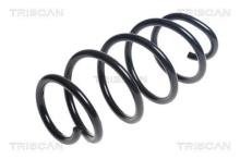 Triscan A/S 8750 29420
