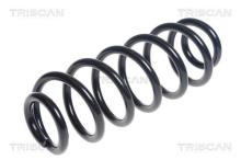 Triscan A/S 8750 29424