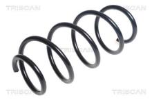 Triscan A/S 8750 29429