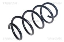 Triscan A/S 8750 29433