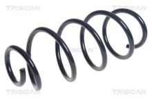 Triscan A/S 8750 29470