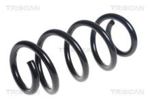 Triscan A/S 8750 29471