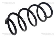 Triscan A/S 8750 29483