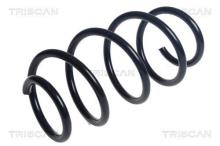 Triscan A/S 8750 29486