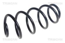 Triscan A/S 8750 29489