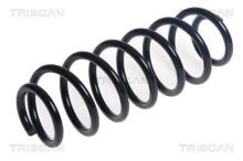 Triscan A/S 8750 29494