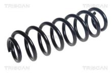 Triscan A/S 8750 29509