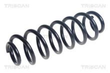 Triscan A/S 8750 29512