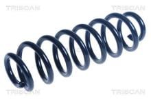 Triscan A/S 8750 29517
