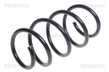 Triscan A/S 8750 29534