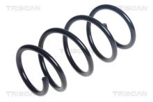 Triscan A/S 8750 29544