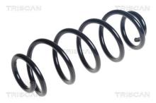 Triscan A/S 8750 29547